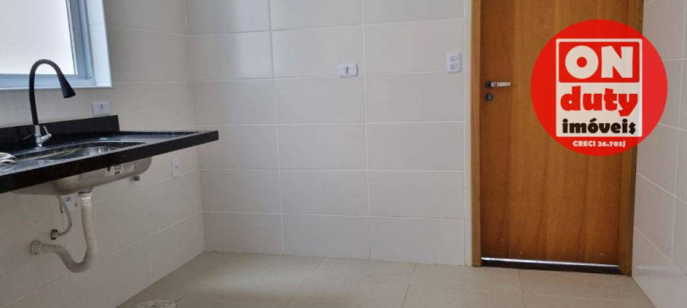 Imagem Casa com 3 Quartos à Venda, 135 m² em Embaré - Santos Imagem Casa com 3 Quartos à Venda, 135 m² em Embaré - Santos