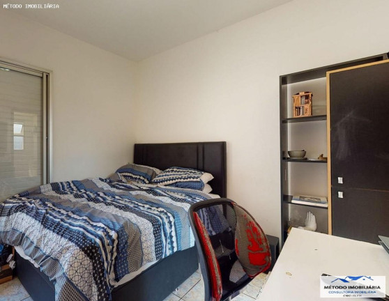Imagem Apartamento com 3 Quartos à Venda, 81 m² em Brooklin - São Paulo Imagem Apartamento com 3 Quartos à Venda, 81 m² em Brooklin - São Paulo