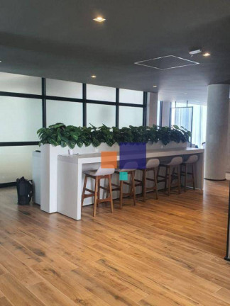 Imagem Apartamento com 1 Quarto para Alugar, 27 m² em Vila Mariana - São Paulo Imagem Apartamento com 1 Quarto para Alugar, 27 m² em Vila Mariana - São Paulo