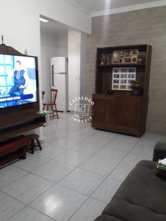 Imagem Casa com 2 Quartos à Venda, 112 m² em Vila Tibério - Ribeirão Preto Imagem Casa com 2 Quartos à Venda, 112 m² em Vila Tibério - Ribeirão Preto