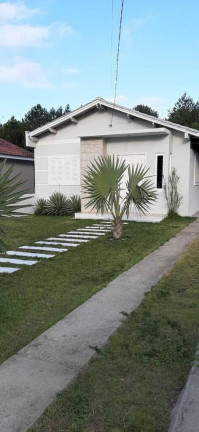 Casa com 3 Quartos à Venda, 400 m² em águas Claras - Viamão