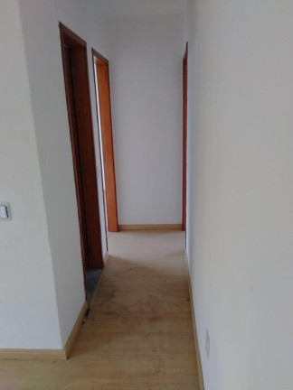 Imagem Imóvel com 2 Quartos à Venda, 25 m² em Campo Grande - Rio De Janeiro Imagem Imóvel com 2 Quartos à Venda, 25 m² em Campo Grande - Rio De Janeiro
