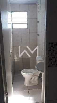 Imagem Sobrado com 6 Quartos à Venda, 220 m² em Jardim Divinolandia - Guarulhos Imagem Sobrado com 6 Quartos à Venda, 220 m² em Jardim Divinolandia - Guarulhos