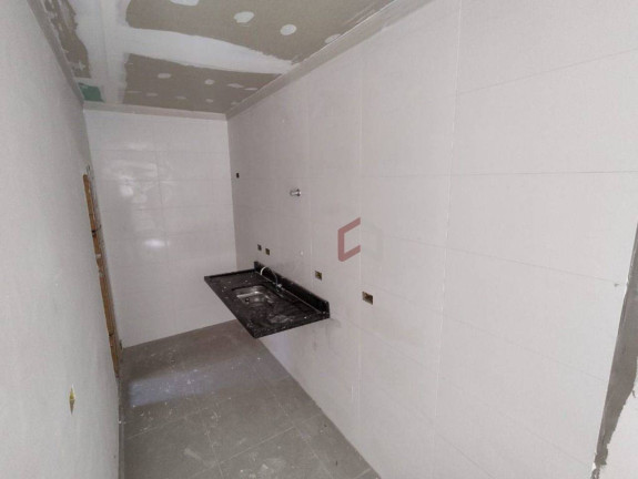 Imagem Apartamento com 2 Quartos à Venda, 40 m² em Vila Carrão - São Paulo Imagem Apartamento com 2 Quartos à Venda, 40 m² em Vila Carrão - São Paulo