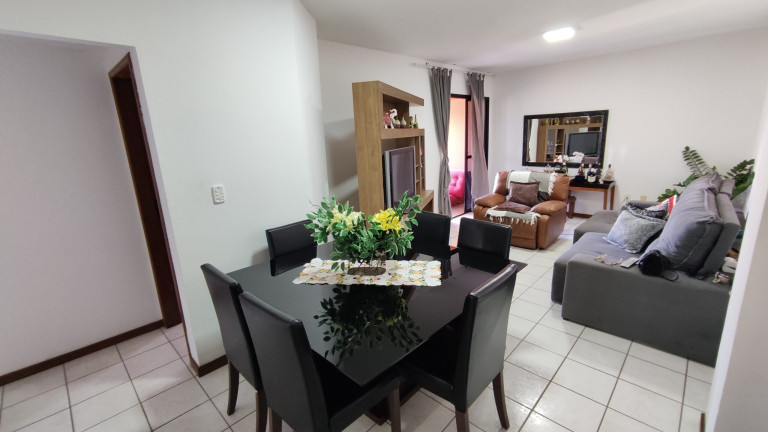 Imagem Imóvel com 3 Quartos à Venda, 100 m² em Praia Do Morro - Guarapari Imagem Imóvel com 3 Quartos à Venda, 100 m² em Praia Do Morro - Guarapari