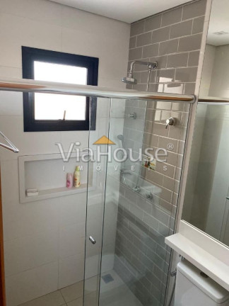 Imagem Casa de Condomínio com 3 Quartos à Venda, 250 m² em Jardim San Marco Ii - Ribeirão Preto Imagem Casa de Condomínio com 3 Quartos à Venda, 250 m² em Jardim San Marco Ii - Ribeirão Preto