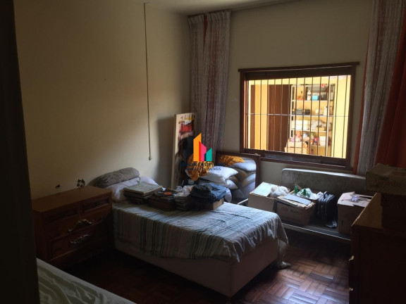Imagem Sobrado com 4 Quartos à Venda, 440 m² em Bairro Jardim Cica - Jundiaí Imagem Sobrado com 4 Quartos à Venda, 440 m² em Bairro Jardim Cica - Jundiaí