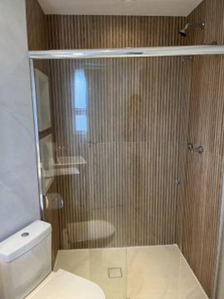 Imagem Imóvel com 3 Quartos à Venda, 130 m² em Vila Anastácio - São Paulo Imagem Imóvel com 3 Quartos à Venda, 130 m² em Vila Anastácio - São Paulo