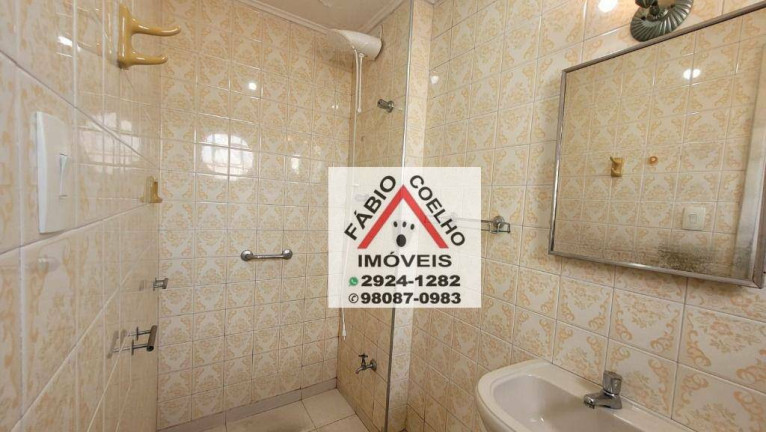 Imagem Apartamento com 2 Quartos à Venda, 90 m² em Vila Mariana - São Paulo Imagem Apartamento com 2 Quartos à Venda, 90 m² em Vila Mariana - São Paulo