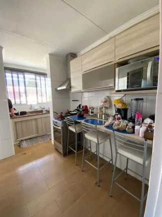 Imagem Apartamento com 2 Quartos à Venda, 7 m² em Itaquera - São Paulo Imagem Apartamento com 2 Quartos à Venda, 7 m² em Itaquera - São Paulo