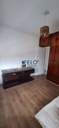 Imagem Apartamento com 2 Quartos à Venda, 138 m² em Marapé - Santos