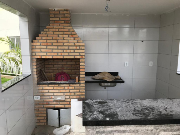 Imagem Apartamento com 2 Quartos à Venda, 50 m² em Uruguai - Teresina Imagem Apartamento com 2 Quartos à Venda, 50 m² em Uruguai - Teresina