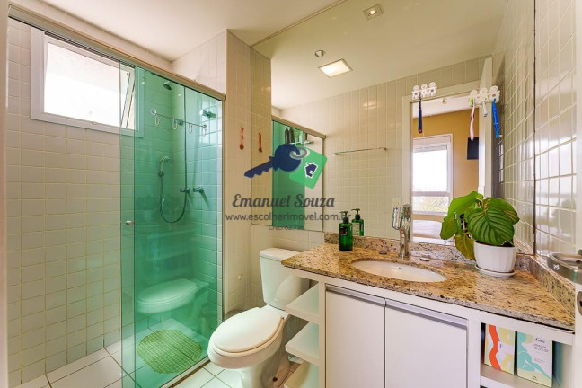 Imagem Apartamento com 3 Quartos à Venda, 107 m² em Vila Andrade - São Paulo Imagem Apartamento com 3 Quartos à Venda, 107 m² em Vila Andrade - São Paulo