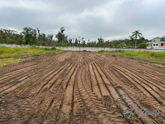 Imagem Terreno à Venda, 1 m² em Balneário Praia Grande - Matinhos Imagem Terreno à Venda, 1 m² em Balneário Praia Grande - Matinhos