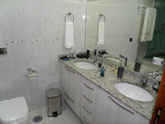 Imagem Casa com 3 Quartos à Venda, 350 m² em Alto Da Moóca - São Paulo Imagem Casa com 3 Quartos à Venda, 350 m² em Alto Da Moóca - São Paulo
