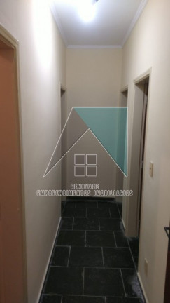 Imagem Apartamento com 3 Quartos para Alugar, 83 m² em Castelo Branco - Ribeirão Preto Imagem Apartamento com 3 Quartos para Alugar, 83 m² em Castelo Branco - Ribeirão Preto