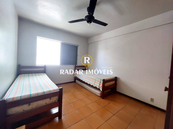Imagem Apartamento com 4 Quartos à Venda, 157 m² em Braga - Cabo Frio Imagem Apartamento com 4 Quartos à Venda, 157 m² em Braga - Cabo Frio