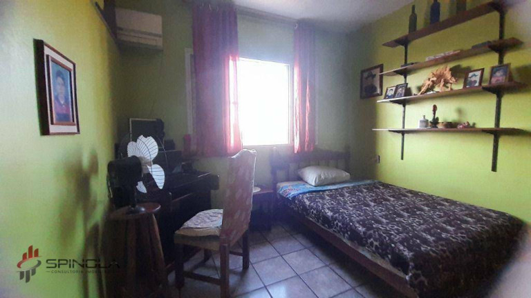 Imagem Sobrado com 5 Quartos à Venda, 346 m² em Mirim - Praia Grande Imagem Sobrado com 5 Quartos à Venda, 346 m² em Mirim - Praia Grande