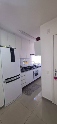 Imagem Apartamento com 2 Quartos à Venda, 40 m² em Jardim Ipanema (zona Oeste) - São Paulo Imagem Apartamento com 2 Quartos à Venda, 40 m² em Jardim Ipanema (zona Oeste) - São Paulo