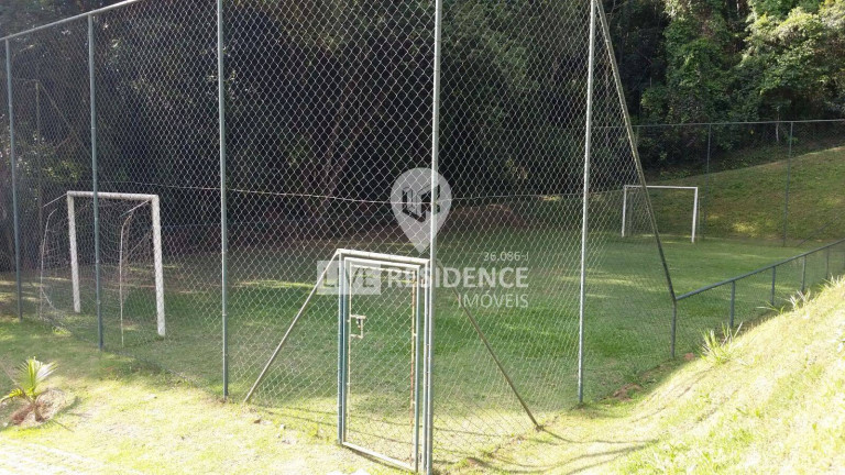 Imagem Terreno em Condomínio à Venda, 467 m² em Condomínio Ville De France - Itatiba Imagem Terreno em Condomínio à Venda, 467 m² em Condomínio Ville De France - Itatiba