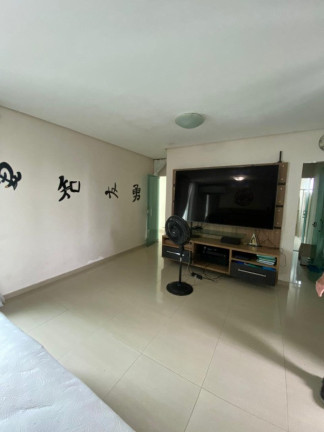 Imagem Casa com 3 Quartos à Venda, 484 m² em Ponta Negra - Manaus Imagem Casa com 3 Quartos à Venda, 484 m² em Ponta Negra - Manaus