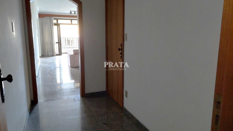 Imagem Apartamento com 4 Quartos à Venda, 495 m² em Boqueirão - Santos Imagem Apartamento com 4 Quartos à Venda, 495 m² em Boqueirão - Santos