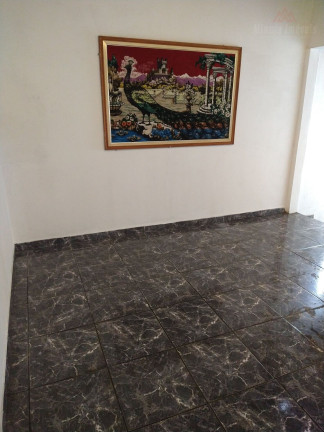 Imagem Sobrado com 3 Quartos à Venda, 186 m² em Jardim Maria De Fátima - Várzea Paulista Imagem Sobrado com 3 Quartos à Venda, 186 m² em Jardim Maria De Fátima - Várzea Paulista
