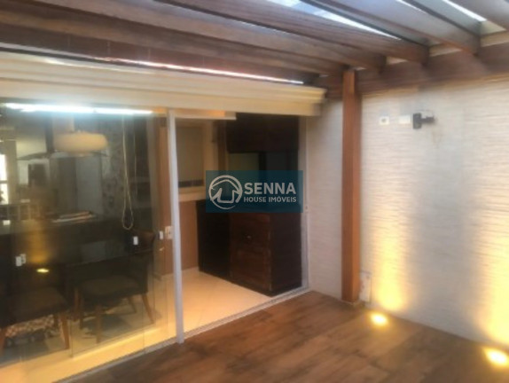 Imagem Casa com 2 Quartos à Venda, 82 m² em Chácara Planalto - Jundiaí Imagem Casa com 2 Quartos à Venda, 82 m² em Chácara Planalto - Jundiaí
