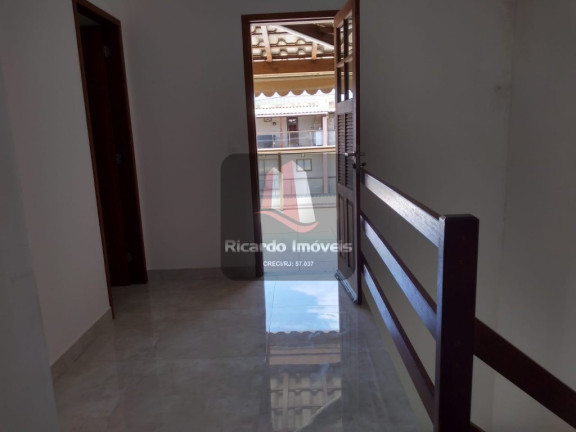 Imagem Imóvel com 2 Quartos à Venda, 100 m² em Peró - Cabo Frio Imagem Imóvel com 2 Quartos à Venda, 100 m² em Peró - Cabo Frio