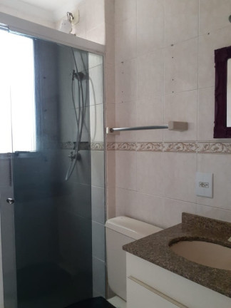 Imagem Imóvel com 3 Quartos à Venda, 67 m² em Vila Monte Alegre - São Paulo Imagem Imóvel com 3 Quartos à Venda, 67 m² em Vila Monte Alegre - São Paulo