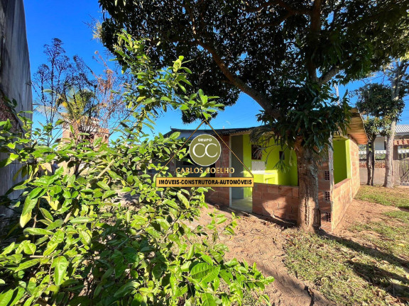 Imagem Casa com 3 Quartos à Venda, 950 m² em Aquarius - Cabo Frio Imagem Casa com 3 Quartos à Venda, 950 m² em Aquarius - Cabo Frio