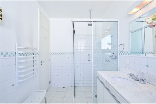Imagem Casa com 4 Quartos à Venda, 312 m² em Butantã - São Paulo Imagem Casa com 4 Quartos à Venda, 312 m² em Butantã - São Paulo