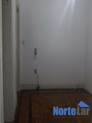 Imagem Apartamento com 2 Quartos à Venda, 53 m² em Campos Elíseos - São Paulo Imagem Apartamento com 2 Quartos à Venda, 53 m² em Campos Elíseos - São Paulo