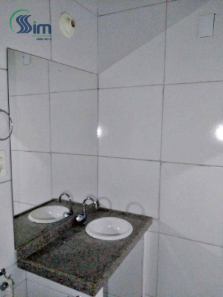 Imagem Casa com 5 Quartos à Venda, 505 m² em Joaquim Távora - Fortaleza Imagem Casa com 5 Quartos à Venda, 505 m² em Joaquim Távora - Fortaleza
