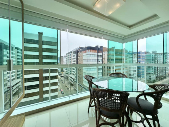Imagem Apartamento com 3 Quartos à Venda, em Navegantes - Capao Da Canoa Imagem Apartamento com 3 Quartos à Venda, em Navegantes - Capao Da Canoa