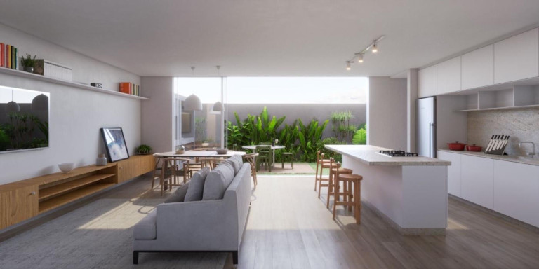 Imagem Casa com 3 Quartos à Venda, 176 m² em Bom Retiro - Curitiba Imagem Casa com 3 Quartos à Venda, 176 m² em Bom Retiro - Curitiba