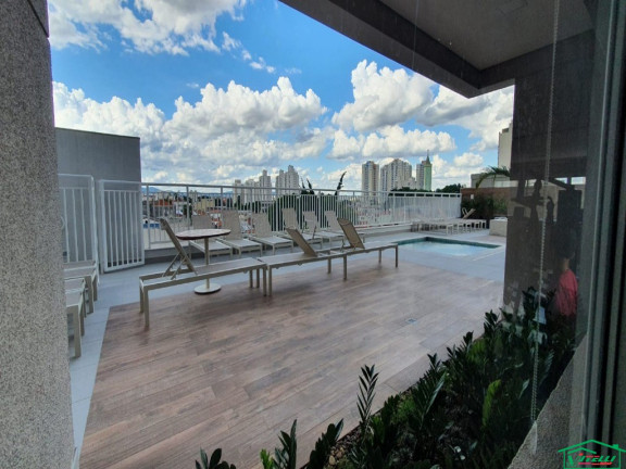 Imagem Apartamento com 3 Quartos à Venda, 107 m² em Parque São Jorge - São Paulo Imagem Apartamento com 3 Quartos à Venda, 107 m² em Parque São Jorge - São Paulo