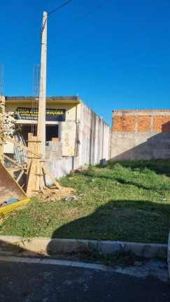 Imagem Terreno à Venda, 150 m² em Parque Residencial Sabiás - Indaiatuba Imagem Terreno à Venda, 150 m² em Parque Residencial Sabiás - Indaiatuba