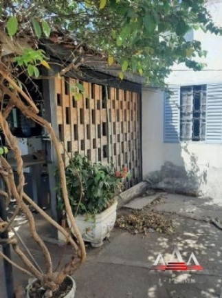 Imagem Casa com 6 Quartos à Venda, 1.296 m² em Boa Esperança - Cuiabá Imagem Casa com 6 Quartos à Venda, 1.296 m² em Boa Esperança - Cuiabá