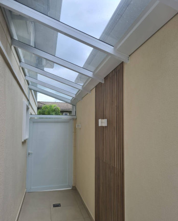Imagem Casa com 4 Quartos à Venda, 230 m² em Jardim Ermida I - Jundiaí