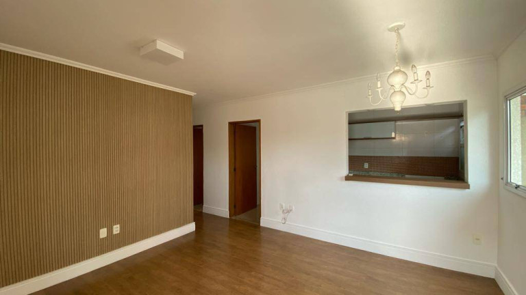 Imagem Casa com 3 Quartos à Venda, 223 m² em Parque Paduan - Taubaté Imagem Casa com 3 Quartos à Venda, 223 m² em Parque Paduan - Taubaté