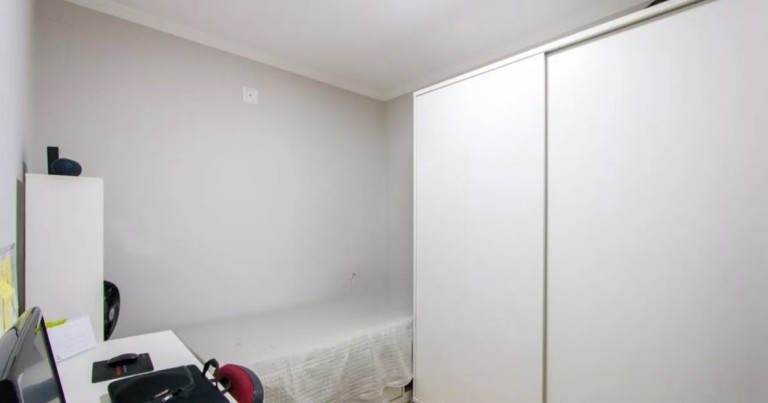 Imagem Imóvel com 3 Quartos à Venda, 176 m² em Vila Pires - Santo André Imagem Imóvel com 3 Quartos à Venda, 176 m² em Vila Pires - Santo André