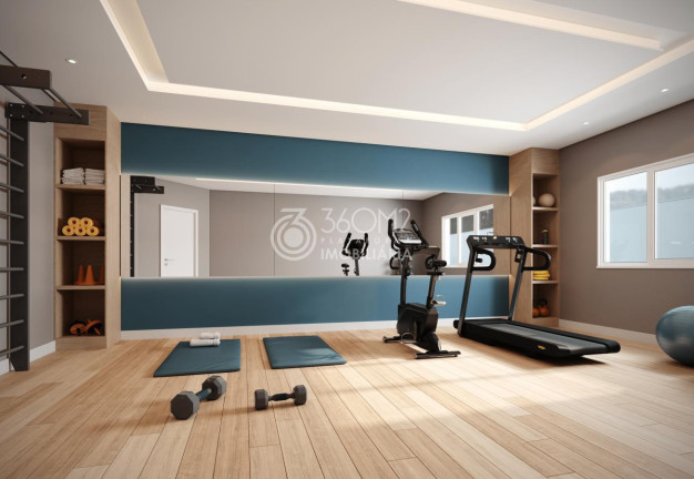Imagem Apartamento com 3 Quartos à Venda, 70 m² em Baeta Neves - São Bernardo Do Campo Imagem Apartamento com 3 Quartos à Venda, 70 m² em Baeta Neves - São Bernardo Do Campo