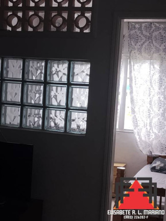 Imagem Apartamento com 2 Quartos à Venda, 50 m² em Campo Da Aviacao - Praia Grande Imagem Apartamento com 2 Quartos à Venda, 50 m² em Campo Da Aviacao - Praia Grande