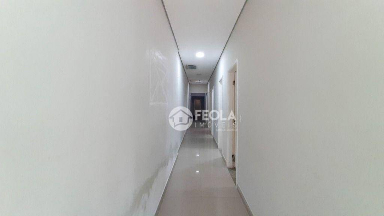 Imagem Casa para Alugar, 251 m² em Vila Pavan - Americana