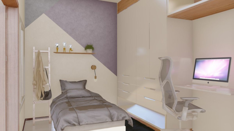 Imagem Casa de Condomínio à Venda, 160 m² em Catu De Abrantes (abrantes) - Camaçari Imagem Casa de Condomínio à Venda, 160 m² em Catu De Abrantes (abrantes) - Camaçari