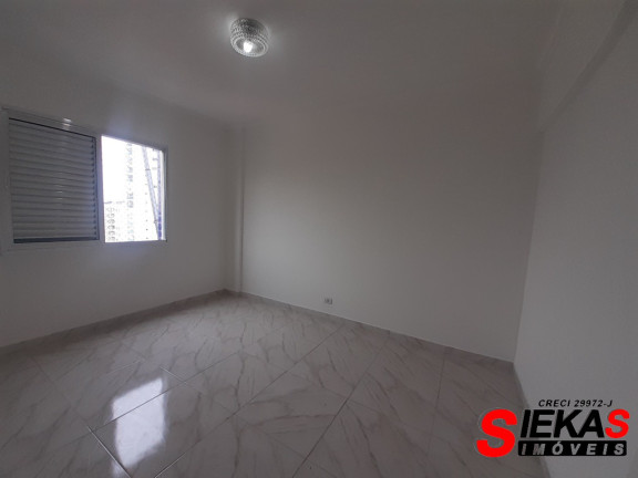 Imagem Apartamento com 2 Quartos para Alugar, 70 m² em Vila Formosa - São Paulo Imagem Apartamento com 2 Quartos para Alugar, 70 m² em Vila Formosa - São Paulo