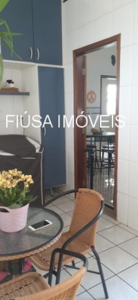 Imagem Casa com 3 Quartos à Venda,  em Jardim Maria Goretti - Ribeirão Preto