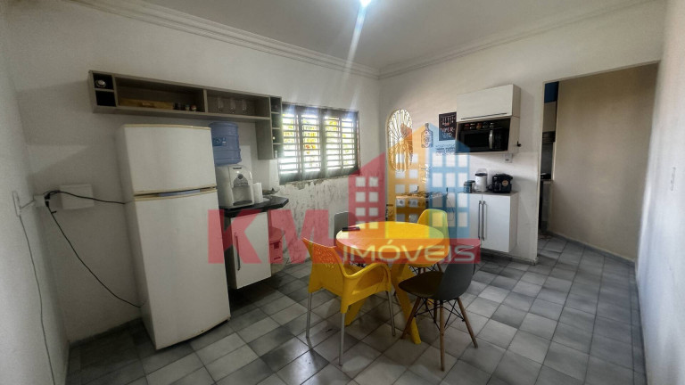 Imagem Apartamento com 2 Quartos para Alugar, 999 m² em Nova Betânia - Mossoró Imagem Apartamento com 2 Quartos para Alugar, 999 m² em Nova Betânia - Mossoró