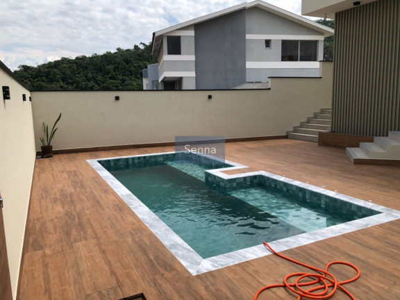 Imagem Casa com 3 Quartos à Venda, 220 m² em Chacara Jardim Patelli - Itupeva Imagem Casa com 3 Quartos à Venda, 220 m² em Chacara Jardim Patelli - Itupeva